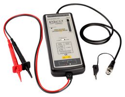 PICO TECHNOLOGY TA042 1400 V ACTIVE DIFF PROBE