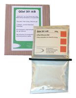 CHT QSIL216, 1.1KG