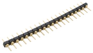 SAMTEC BBL-120-G-E