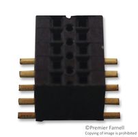 SAMTEC CLE-105-01-G-DV