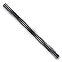 SAMTEC CLM-150-02-L-D