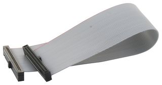 SAMTEC FFSD-20-D-06.00-01-N