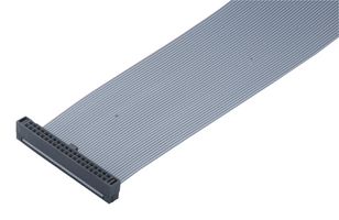 SAMTEC FFSD-20-D-12.00-01-N