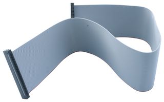 SAMTEC FFSD-25-D-12.00-01-N