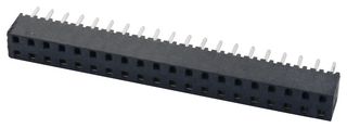 SAMTEC MMS-103-02-F-DV-K-TR