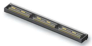 SAMTEC QSE-020-01-L-D-A