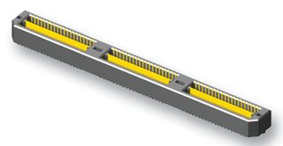 SAMTEC QTE-040-01-L-D-A