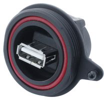 SAMTEC SCRU-01