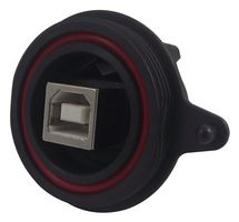 SAMTEC SCRU-02