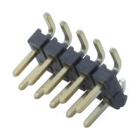 SAMTEC TMM-105-01-G-D-SM