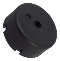 TDK PS1720P02