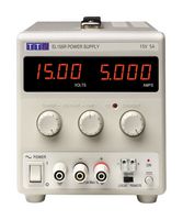 AIM-TTI INSTRUMENTS EL155R