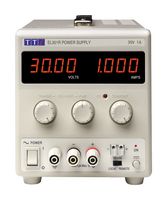 AIM-TTI INSTRUMENTS EL301R