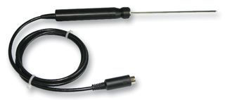 PICO TECHNOLOGY SE014 PT100, CLASS A, IMMERSION