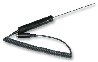PICO TECHNOLOGY SE018 PT100, CLASS B, HIGH TEMP AIR