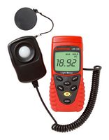 BEHA-AMPROBE LM-120