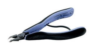 LINDSTROM RX8248