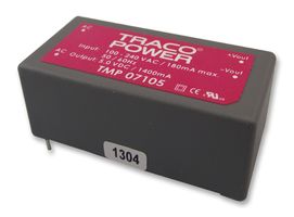 TRACO POWER TMP 30105