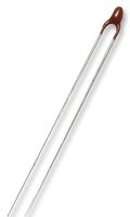KYOCERA AVX NJ28NA0103H--
