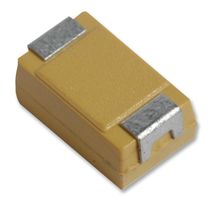 KYOCERA AVX TCJA106M010R0200