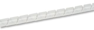 HELLERMANNTYTON 161-41000 SBPE1.5-PE-NA