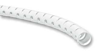 HELLERMANNTYTON 161-64104 HWPP8-PP-WH