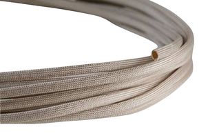HELLERMANNTYTON 999-02886 GSS1.0