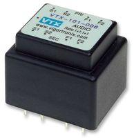 VIGORTRONIX VTX-101-006