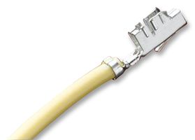 MOLEX 45570-3050