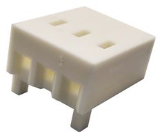 MOLEX 09-50-8033