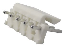 MOLEX 26-60-4050