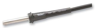 WELLER HAP 200 Soldering Iron, 24 V, 200 W, 550 °C