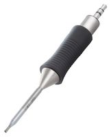 WELLER RTM 013 S MS