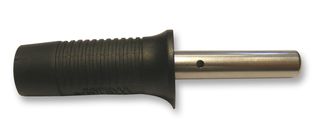 WELLER 0058763709