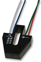 TT ELECTRONICS / OPTEK TECHNOLOGY OPB703WZ