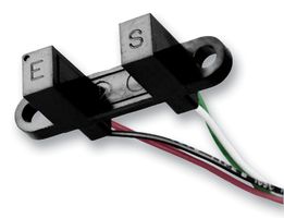 TT ELECTRONICS / OPTEK TECHNOLOGY OPB800W51Z