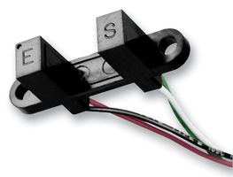 TT ELECTRONICS / OPTEK TECHNOLOGY OPB802W55Z