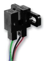 TT ELECTRONICS / OPTEK TECHNOLOGY OPB930W51Z