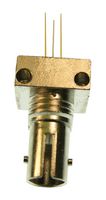 TT ELECTRONICS / OPTEK TECHNOLOGY OPF522