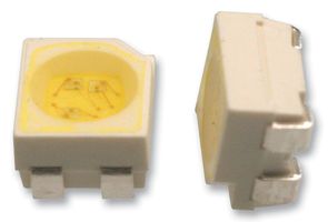 TT ELECTRONICS / OPTEK TECHNOLOGY OVSA1GBC2R8