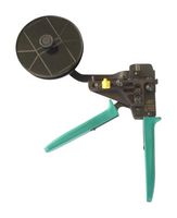 JST / JAPAN SOLDERLESS TERMINALS WC-SH2832
