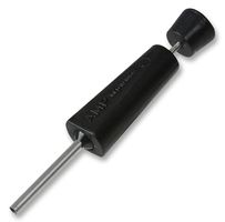 TE CONNECTIVITY - AMP 305183