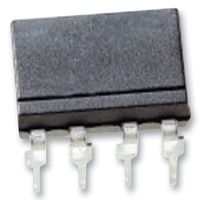 ISOCOM COMPONENTS 2004 LTD TIL198