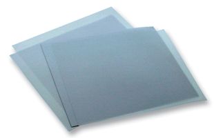 3M 261X 3 MIC - 8 1/2" X 11"