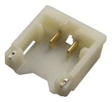 JST / JAPAN SOLDERLESS TERMINALS BM02B-ACHSS-GAN-TF (LF)(SN)