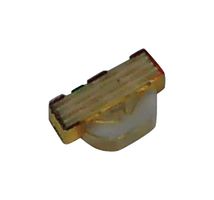ROHM SML-A12D8TT86