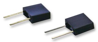 MULTICOMP PRO MCPBSFC-1J223KA45