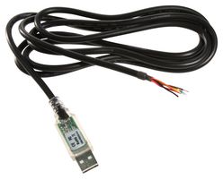 FTDI USB-RS232-WE-1800-BT_3.3