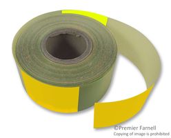HELLERMANNTYTON 550-14017 RO201REF-1401-CL/YE