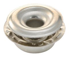 MULTICOMP PRO 067-1006